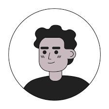 Founder 1