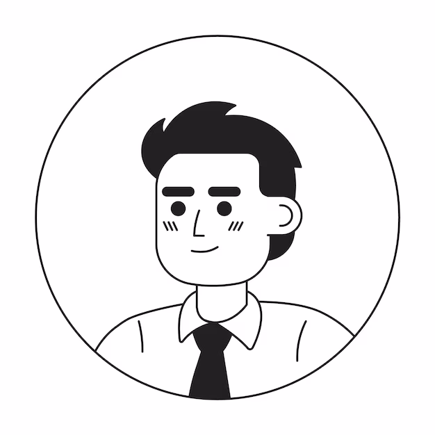Founder 2