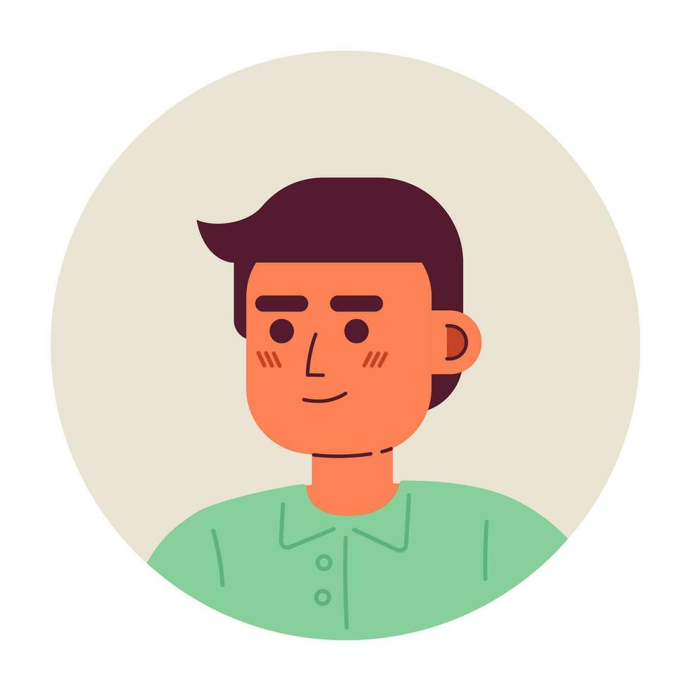 Founder 2