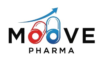 Moove Pharma Logo